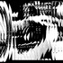 20121217213639-pteromerhanophobia_postscipt