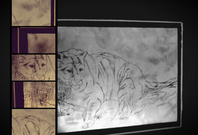 20121217224506-cougarsnow