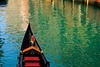 20121217230614-gondola_intense_agweb