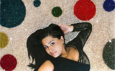 20121217232439-sissi2_355x575px1