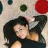 20121217232439-sissi2_355x575px1