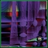 20121217233233-xyz_1no_5bigbrother