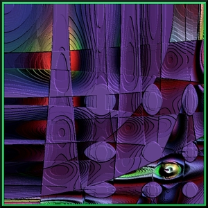 20121217233233-xyz_1no_5bigbrother