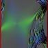 20121217233439-xyz_1no_10norway