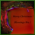 20121217233649-xyz_1no_8merrychistmas