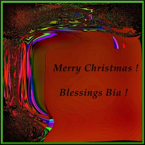 20121217233649-xyz_1no_8merrychistmas