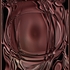 20121217233909-xyz_1no_12emblem