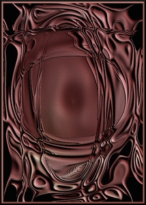 20121217233909-xyz_1no_12emblem