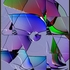 20121217234055-xyz_1no_12figurativt