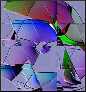 20121217234055-xyz_1no_12figurativt