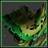 20121217234556-xyzfretheleaf