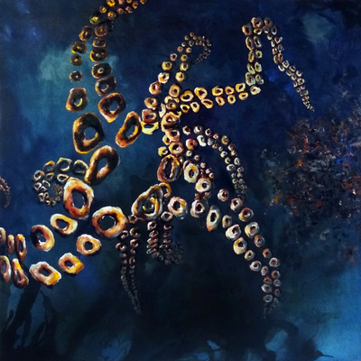 20121218005142-katie_boatman_a_search_for_liberation_oil_and_ink_on_panel_2_