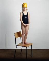 Chair,Hendrik Kerstens