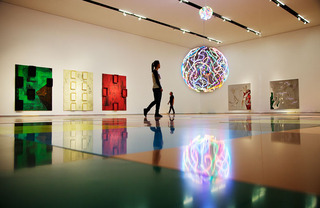 Between Memory and Theft,Erik A. Frandsen
