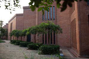 20121218034839-redbrickmuseum2