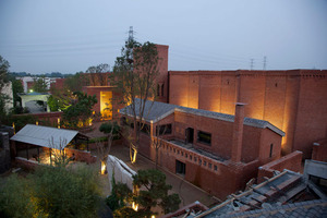 20121218034814-redbrickmuseum3