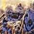 20121218035826-red_rock_snow_squall