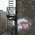 20121218042019-a_sheep_around_a_fire_escape