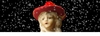 20121218062607-web_image_3_0