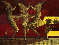 20121218112231-allan_steven__we_re_all_in_this_together__2012_oil_on_canvas_190x250cm_the_saatchi_gallery_collection