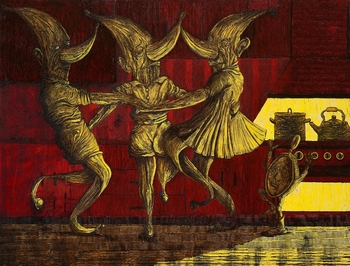 20121218112231-allan_steven__we_re_all_in_this_together__2012_oil_on_canvas_190x250cm_the_saatchi_gallery_collection