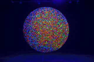 The Other Side of Midnight,Zadok Ben David
