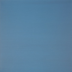 20121218143124-de-crignis_painting95010_001