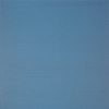 20121218143124-de-crignis_painting95010_001