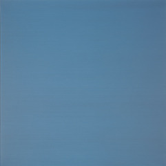 Painting #95010,Rudolf de Crignis