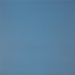20121218143124-de-crignis_painting95010_001