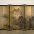 20121218143336-bampfa_2012-32b_001_2