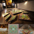 20121218150237-03everybodywantssomeheavenwdetail1240