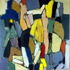 20121218150655-composi__o_3__1983___leo_s