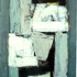 20121218151112-composi__o_cinza_1990___leo_s_tela__100