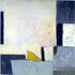 20121218151214-composi__o_com_forma_amarela__1991___leos
