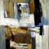 20121218151338-composi__o_nm__1968___leo_s