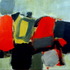 20121218151435-composi__o__1979___leo_s