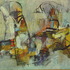 20121218151623-composi__o__1981___leo_s