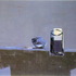 20121218151855-composi__o_nm__1996___leo_s