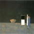 20121218151954-composi__o_formas__1995___leo_s