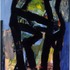 20121218152250-figuras__1993___leo_s