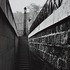 20121218152759-kertesz_vert_galante