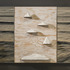 20121218174206-welsh_facing-the-future_550px