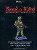 20121218194303-biennale_malindi_4_catalogo