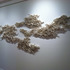 20121218230832-interlace_small