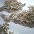 20121218230950-interlace_detail_smaller