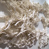 20121218231125-interlacing_detail03