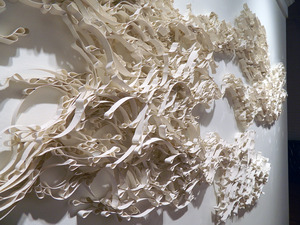 20121218231125-interlacing_detail03