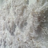 20121218231743-over_expression_detail_smaller