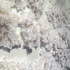 20121218231858-dscn4656_small
